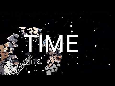 Amv Typography - payphone | Node video
