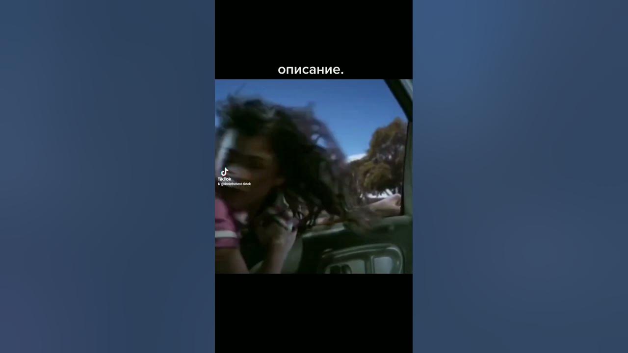 Кейси под прикрытием 3 сезон 9 серия - YouTube