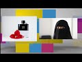 قصه نجاح سماح