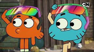 Cartoon Network Cee Polish - Continuity - 1512026