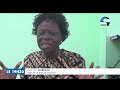 CANAL3-BENIN : Journal Télévisé 19h30 du Vendredi 15  Mai  2026