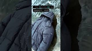 Технологии BRINCO: Амфибия Trap #fashion #стиль #детскаяодеждаоптом #брендыодежды