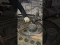 Dynam ring making parfect work #viralvideo #shots #reels #trending #video #trend #highlights