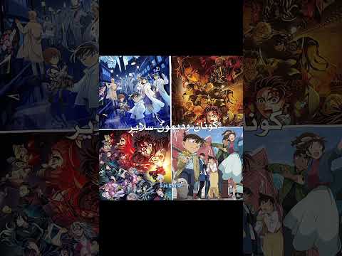 ماي فكرة بمنشن كيوتت نطالب بطرد الاوتاكو لليابان هايبرا كيلوا مايكي اكسبلور اشتراك ترند