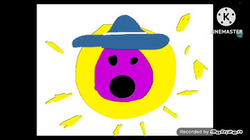 I made IDFB Electronic Sounds in Melobytes and Kinemaster