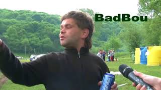 Metin2.Ro Nemesis BadBobytza Revine !!!