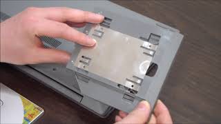 트리플 스토리지 지원 라이젠 노트북, 레노버 L340-15Api Pico R5