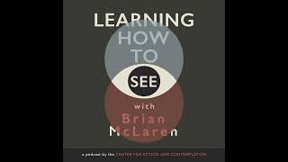 1: Why Can't We See?