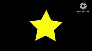 Star Animation (1996-present; Star Global AU)