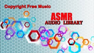 Audio Hertz | Mission to Mars|| Copyright free Music || ASMR Audio Library