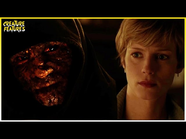 Watch film Hollow Man II | Operation Silent Knight Unveiled