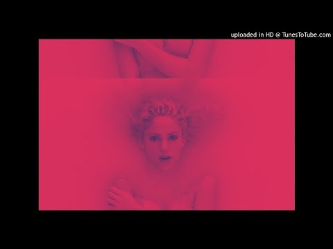 Shakira Trap Feat Maluma Bass Boosted