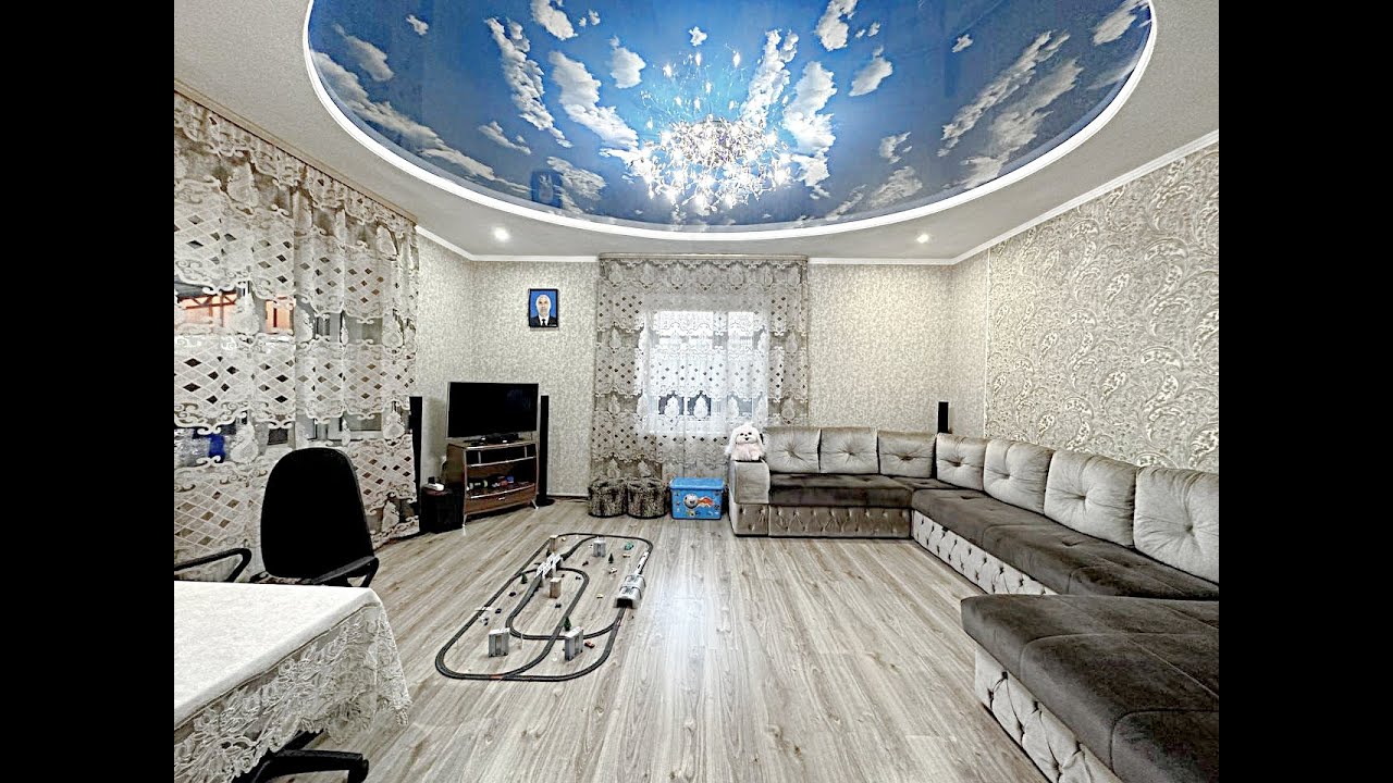 Армавире сборный дом видео Армавире сборный дом видео