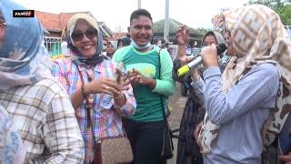Download Lagu ANDI PUTRA 2 BERBEZA KASTA VOC UCI DESA CILANDAK LOR BLOK BALAIDESA KEC ANJATAN INDRAMAYU