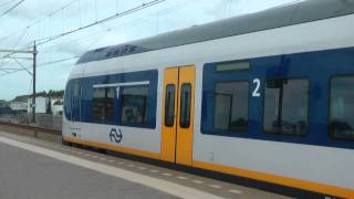 20100913 Breukelen 1241-1317 SLT