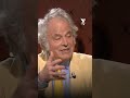 L'ancien ministre de l'Économie Bruno Le Maire était l'invité d'Alexandre Devecchio dans Esprits