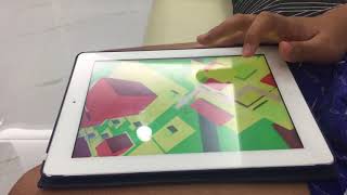 Dancing Line - The Plains Reggae Remix