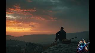 Bu Dünyada Hevesi Kalmadı Yürek Yakan Ağıt Damar Türkü 2026