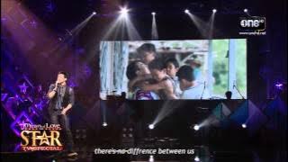 [ENG SUB]:  Mai Tang Gun (No Difference) by Bie Sukrit