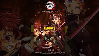 Demon Slayer Anime Final Arc Infinity Castle Will End With Trilogy Movies