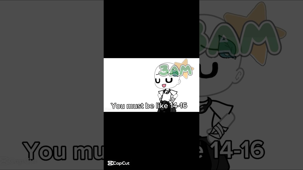 iM jUsT ??😱(100 sub special)