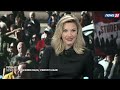 "Rama flet për dialog dhe mban kërbaçin", Poli Hoxha: Studentët kanë para politikanë Miliardë dhe me