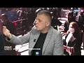 "Rama flet për dialog dhe mban kërbaçin", Poli Hoxha: Studentët kanë para politikanë Miliardë dhe me