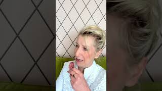 Lapéro Du Vendredi Fete Des Grands Meres