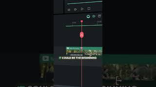 Ai Extend In Filmora 15  Seamless Scene Continuation In Seconds
