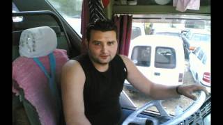 Hayatin Cilvesi Yalan Dünya