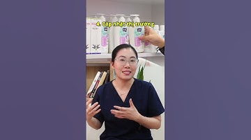 Giải pháp trong việc duy trì chất lượng và đa dạng sản phẩm nhà thuốc #eduphar #hocbanthuoc #duocsi