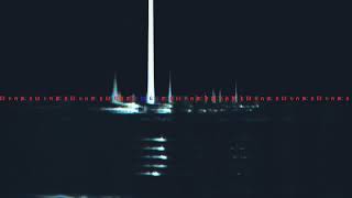 Free Them 4 Speech (Ep 21) Get All The Documents | Diploma, Transcripts and Letters