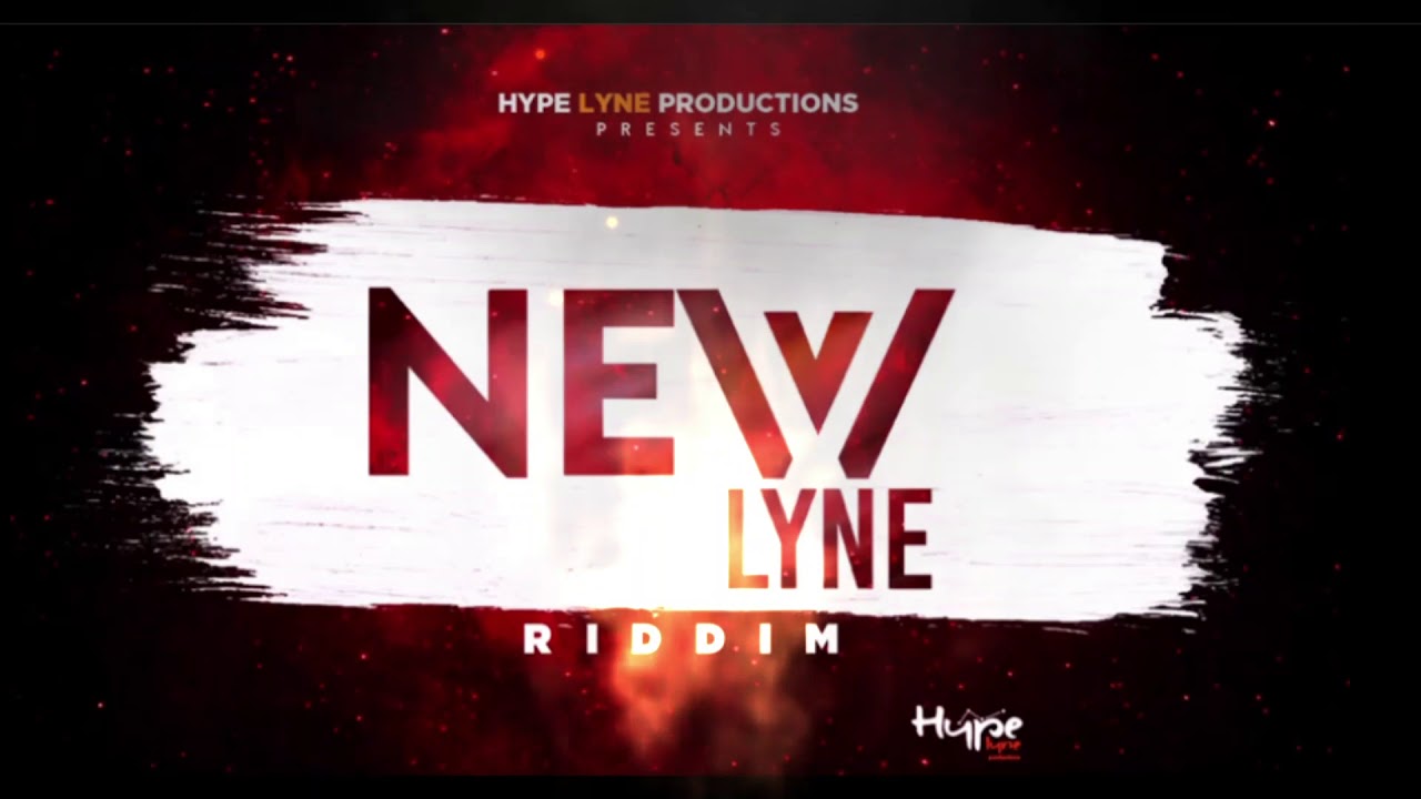 DJ Riley - New Lyne Riddim Mix {Carriacou Soca 2020} - YouTube