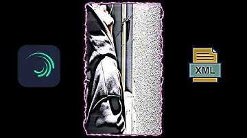 NEW TREND XML FILE 🔥||NEW TRENDING XML FILE💫||NEW XML FILE ✨||BY @prantoeditz22