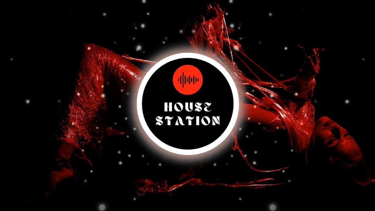 The Cranberries Zombie (Nu Gianni Deep House Music Remix) House