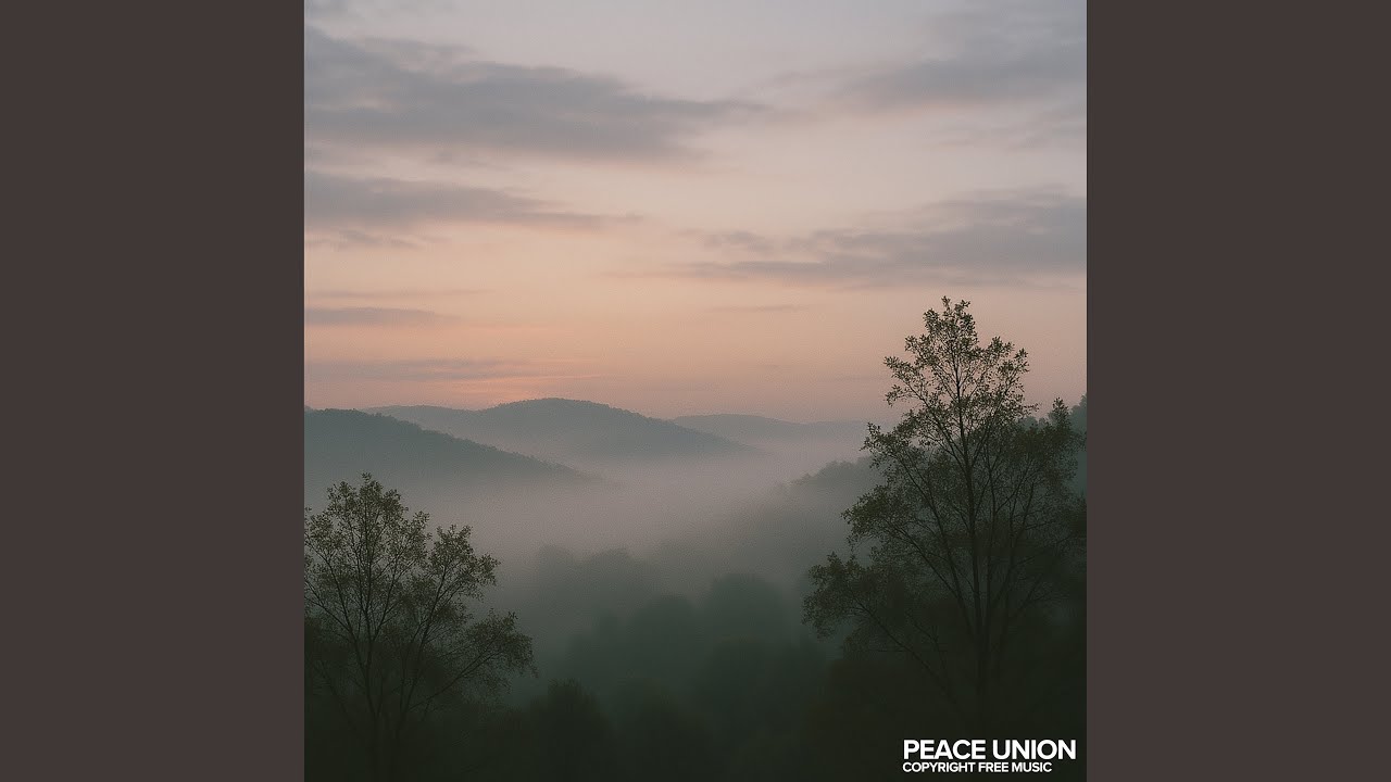 Παρακολούθηση Frame of Stillness στο YouTube