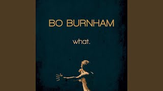 Video thumbnail of "Bo Burnham - Repeat Stuff"