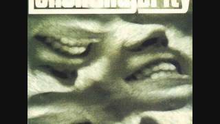 Silent Majority: Silent Majority