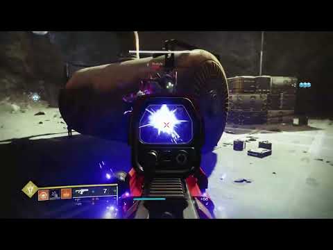 Destiny 2 -