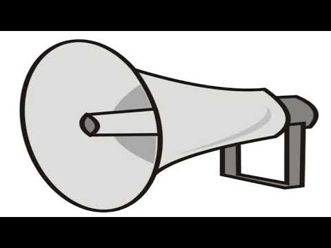 OBJECTS FALLING SOUND EFFECT 