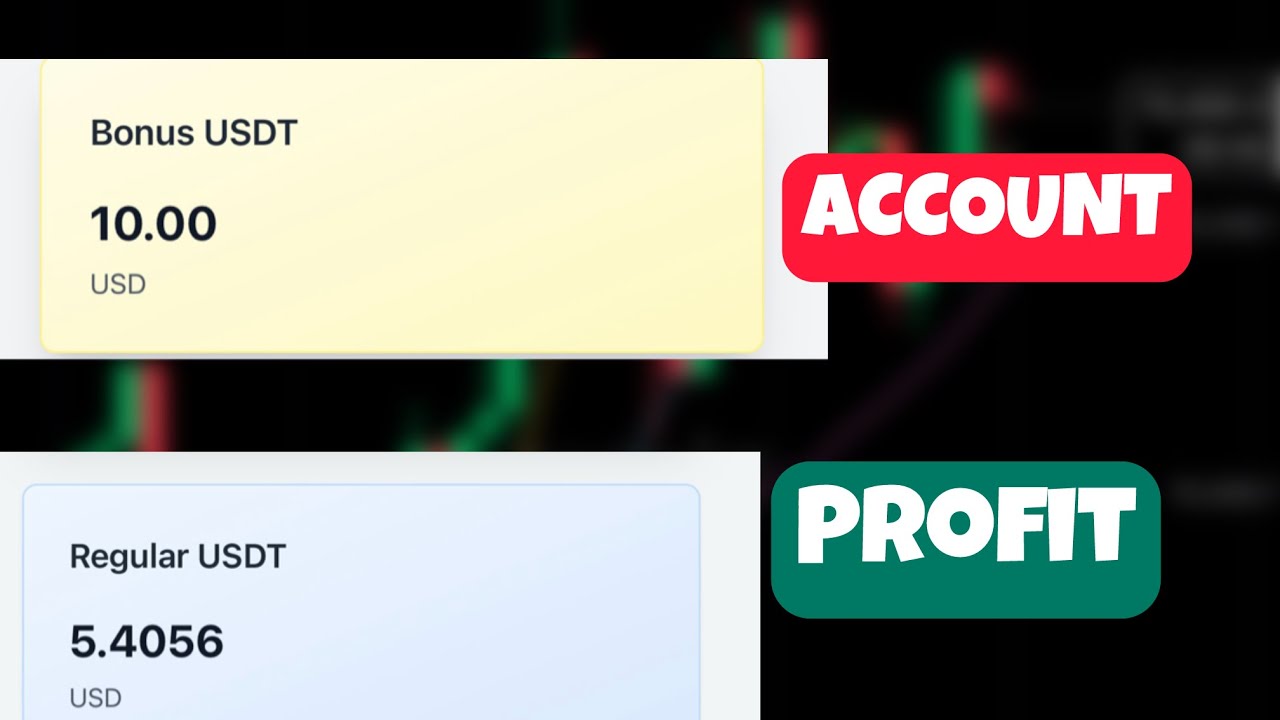 Возможность криптоарбитража; заработал 5 долларов прибыли на своем счете в 10 долларов, будучи но...