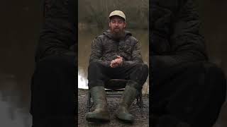 Nash Have Brought Out Bright Yellow Mainlines?