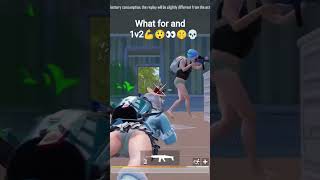 Don Is Live51 Ka New Video 1V2