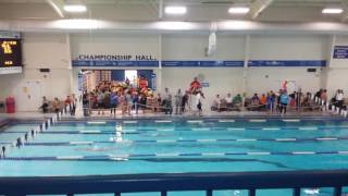 20161022_144901.mp4