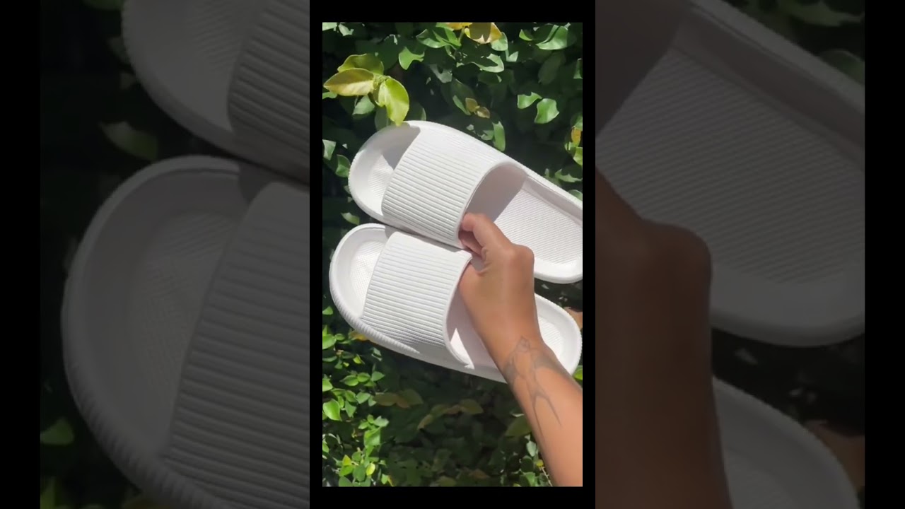 Valentine’s Day gift idea 