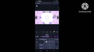 How To Make Confusion On Android 2Nd How To Make