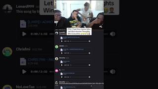 Bruhh.😭😭🤦🏽♂️ #shorts #trending #chicago #music #stream #viral #funny #contentcreator