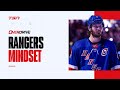 What should the Rangers mindset be heading into game 6?| OverDrive - Hour 3 - 05/30/2024