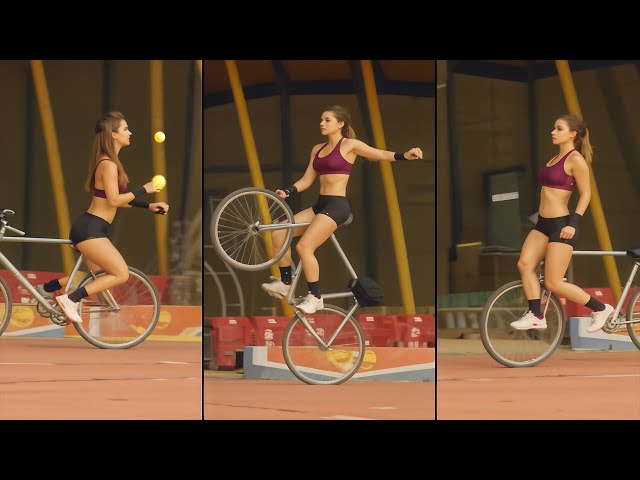 Circus in Pratapgarh Uttar Pradesh | सर्कस प्रतापगढ़ उत्तर प्रदेश