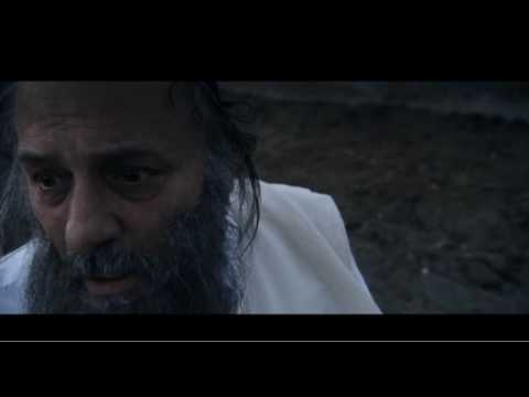 My Father My Lord (Hofshat Kaits) - UK Trailer